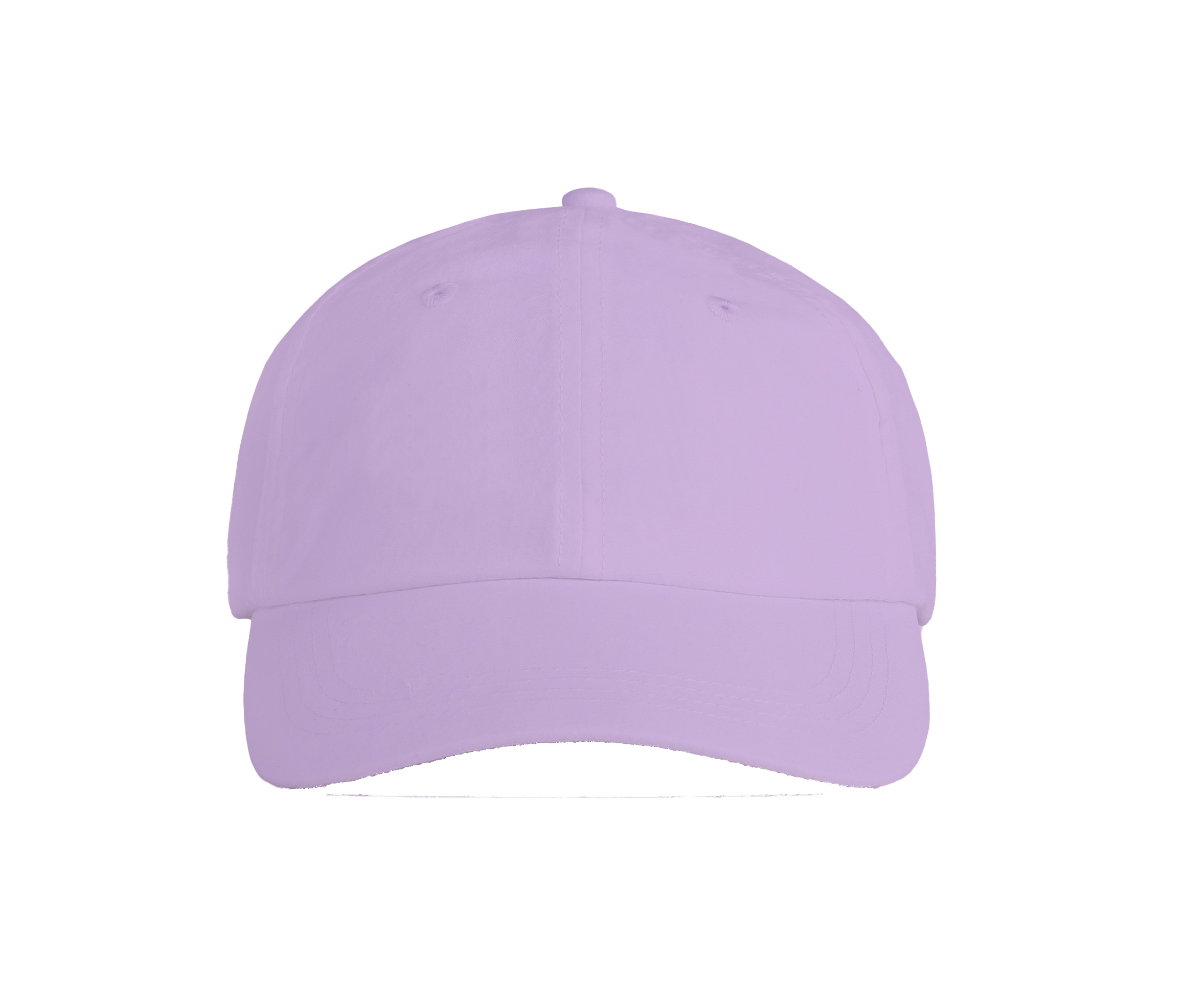 Gorra Básica Morada